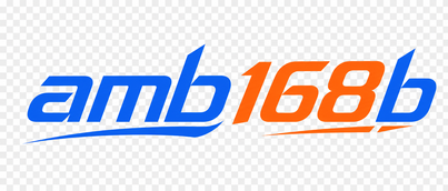 AMB168B